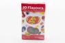 Драже Jelly Belly ассорти 10 вкусов 35 грамм