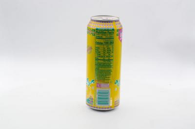 Напиток Arizona Lemonade 0,68л